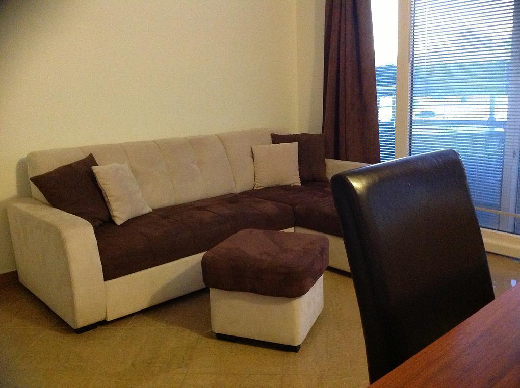 Panorama Apartments Medulin Pokoj fotografie